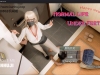 [旧版本]Normal Life Under Feet Part2 v2.7.0