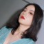 成都女王伊娃