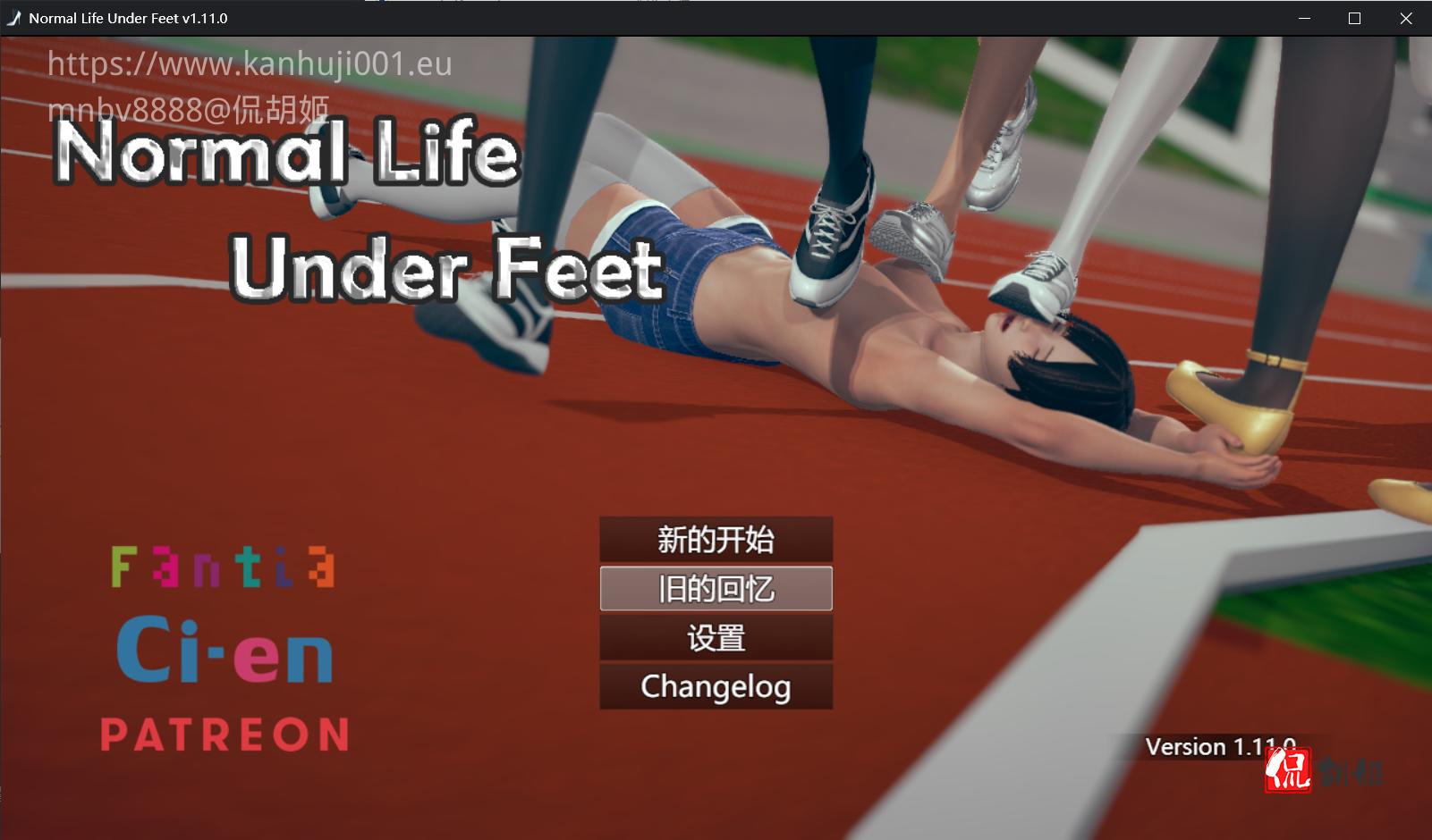 0.png