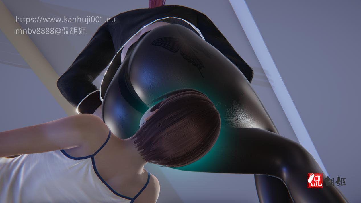 1.png