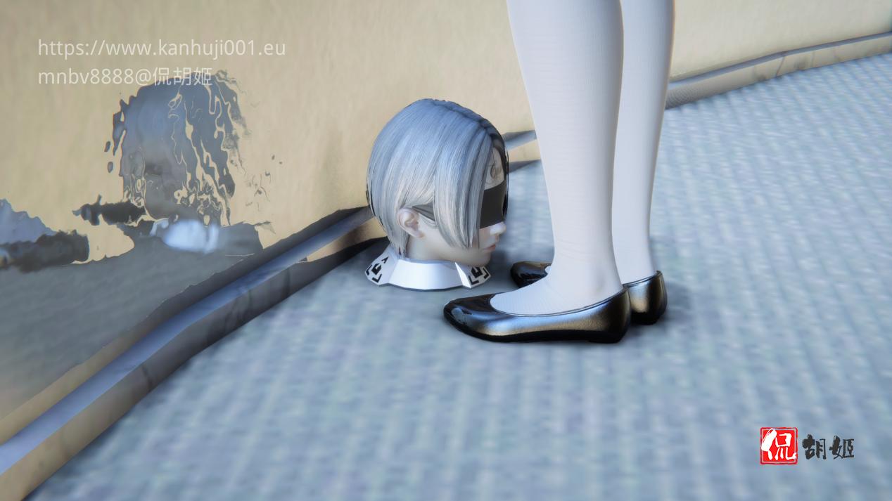 2.png