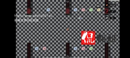 Screenshot_20231104_152142.jpg