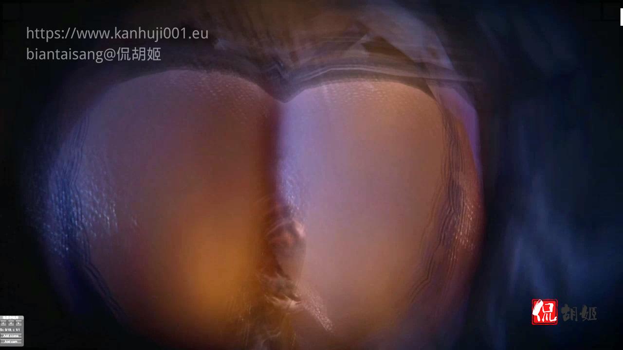 B317+[01_25_30][20231108-030755].JPG