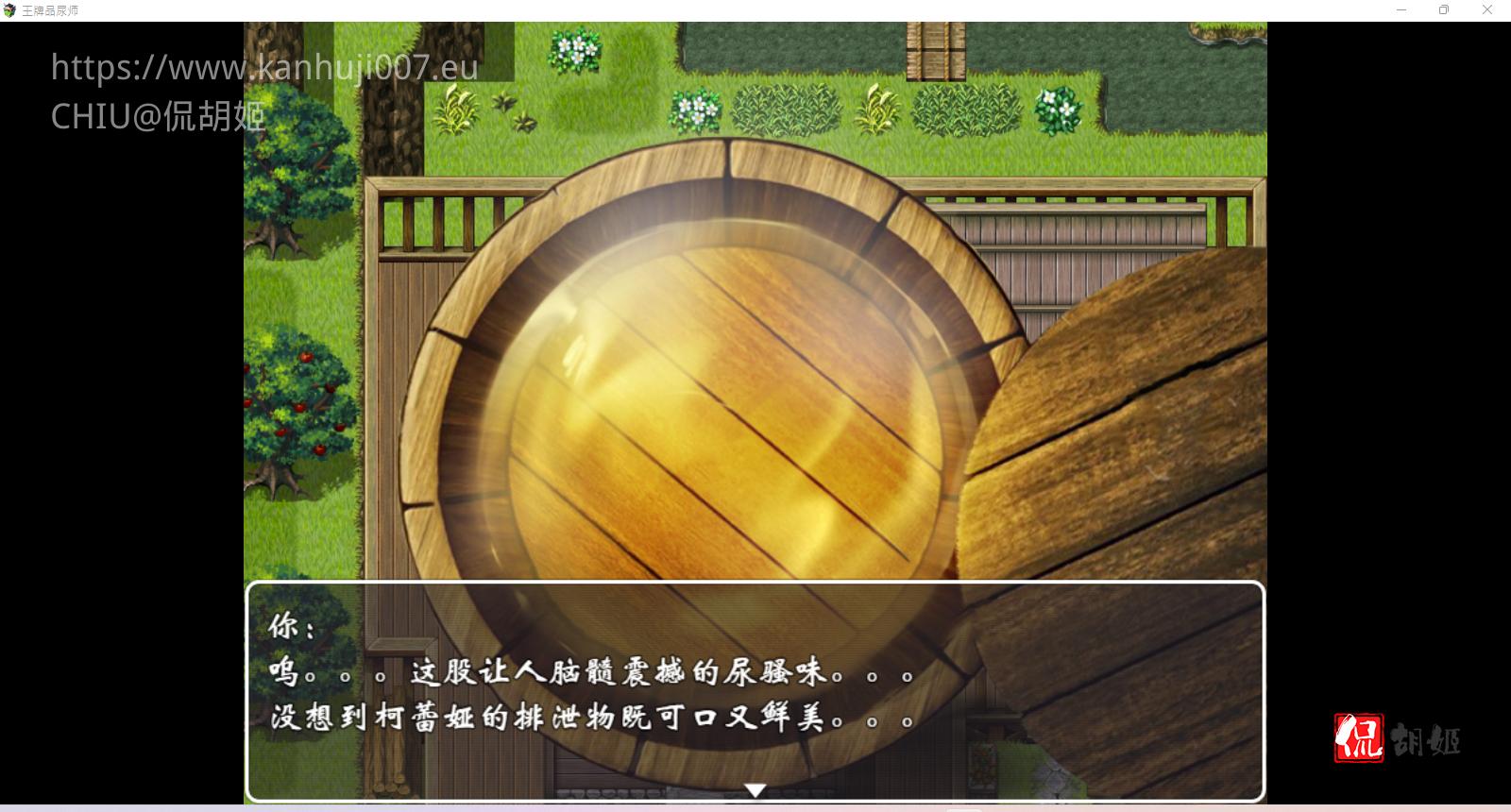 IUoj-F8i-XVc-Axug-Z.png