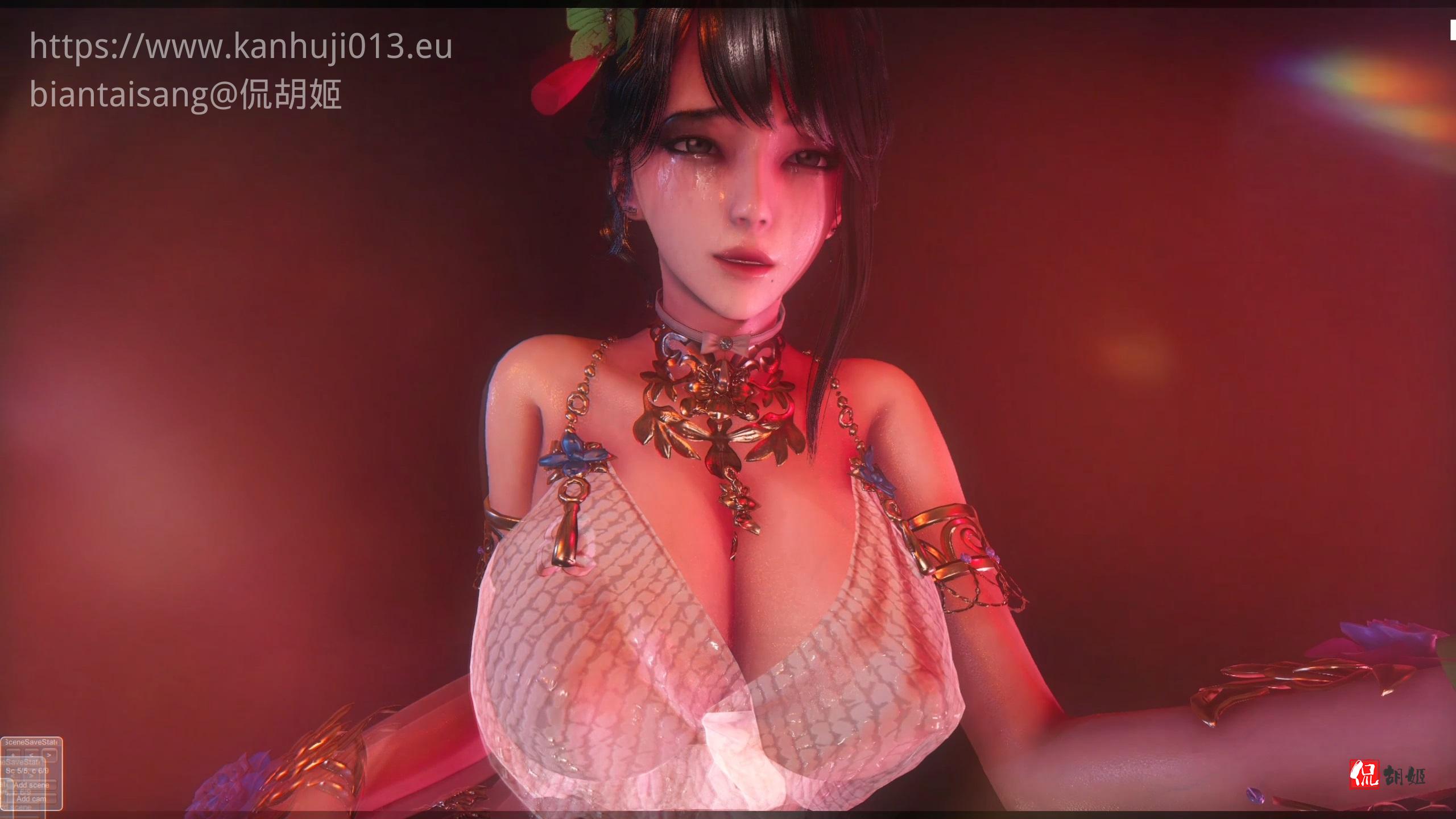 体内[00_28_55][20240511-192728].JPG