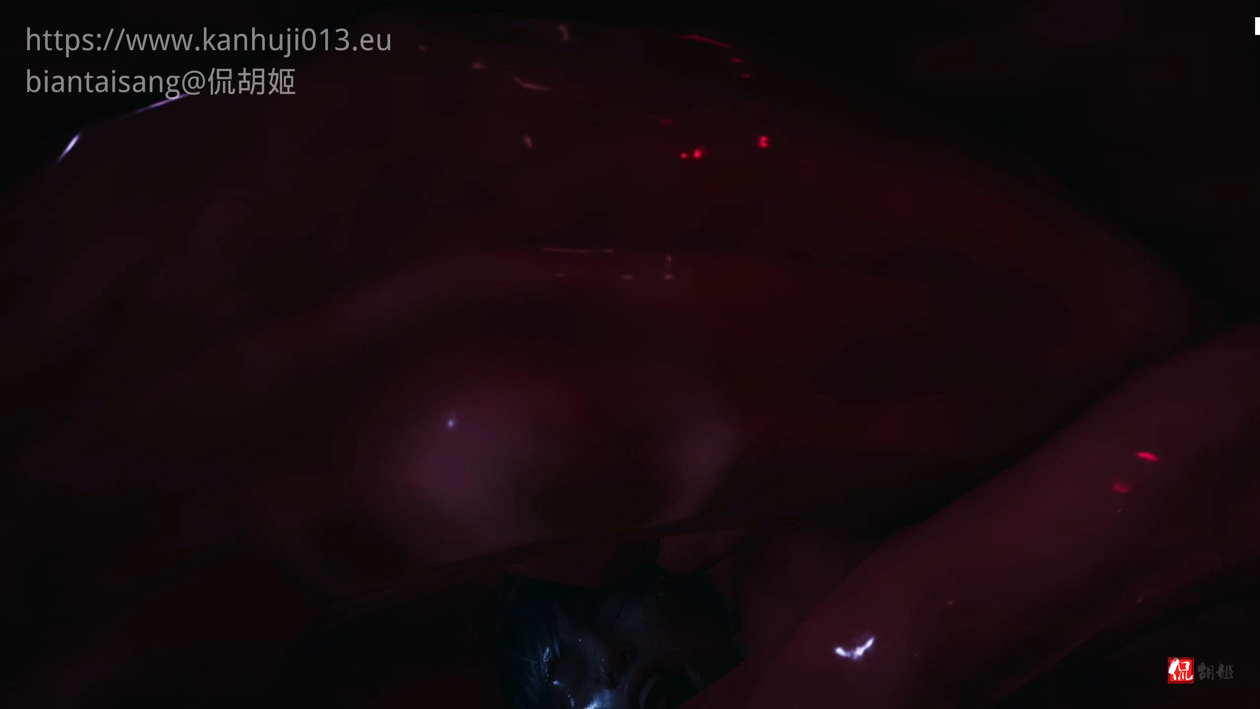 体内[00_51_26][20240511-192849].JPG