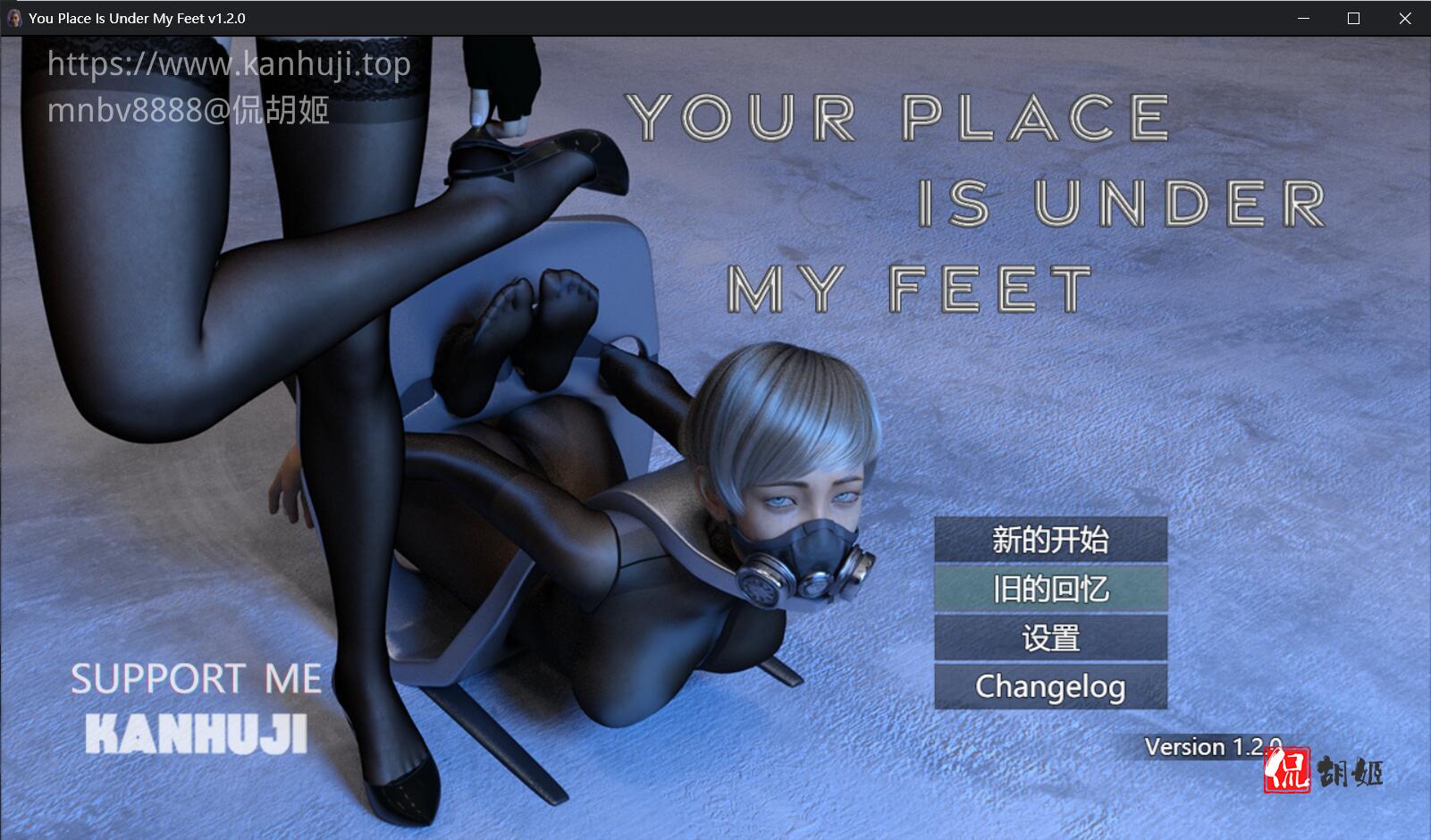 01.jpg