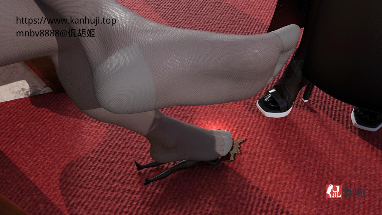 03.png