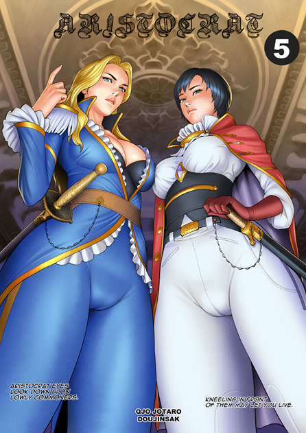 Aristocrat5_001+resize.png