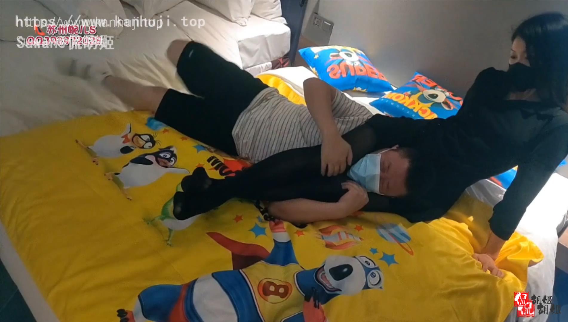 千里奔赴的绞杀01.mp4_20250109_214115650.jpg