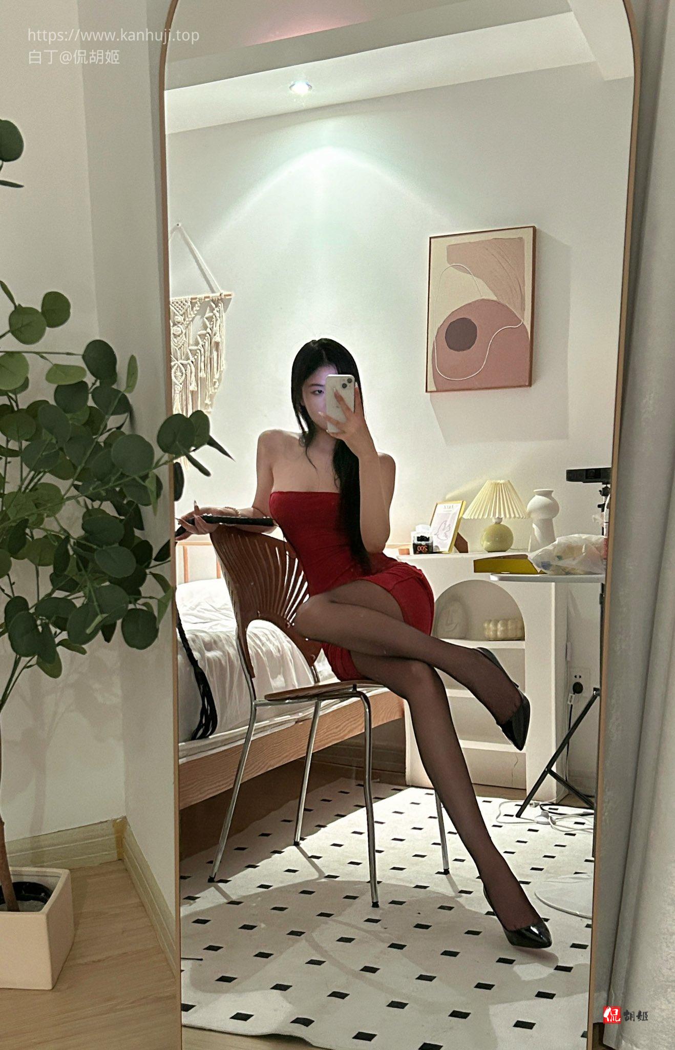 微信图片_20250111025853.jpg