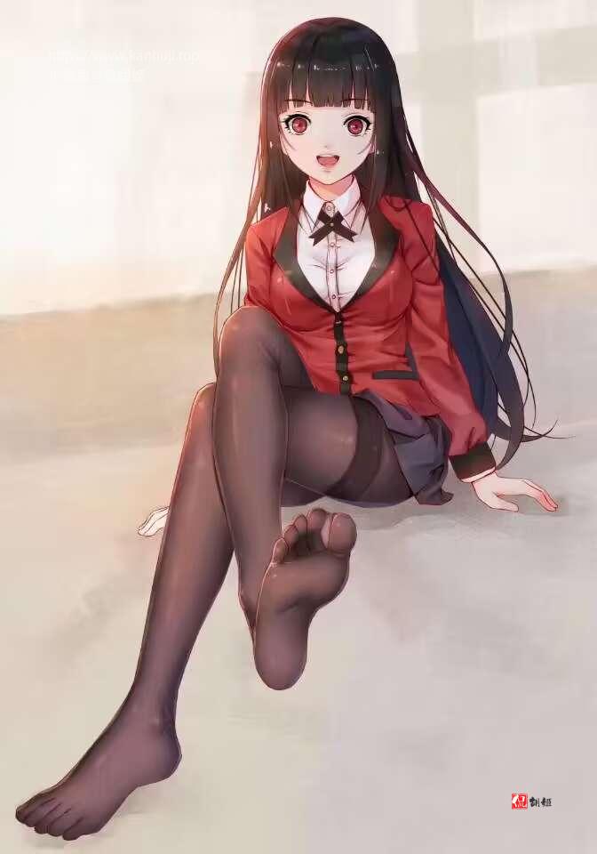 1062C22E62C1FF152F5928B04A32230B.png