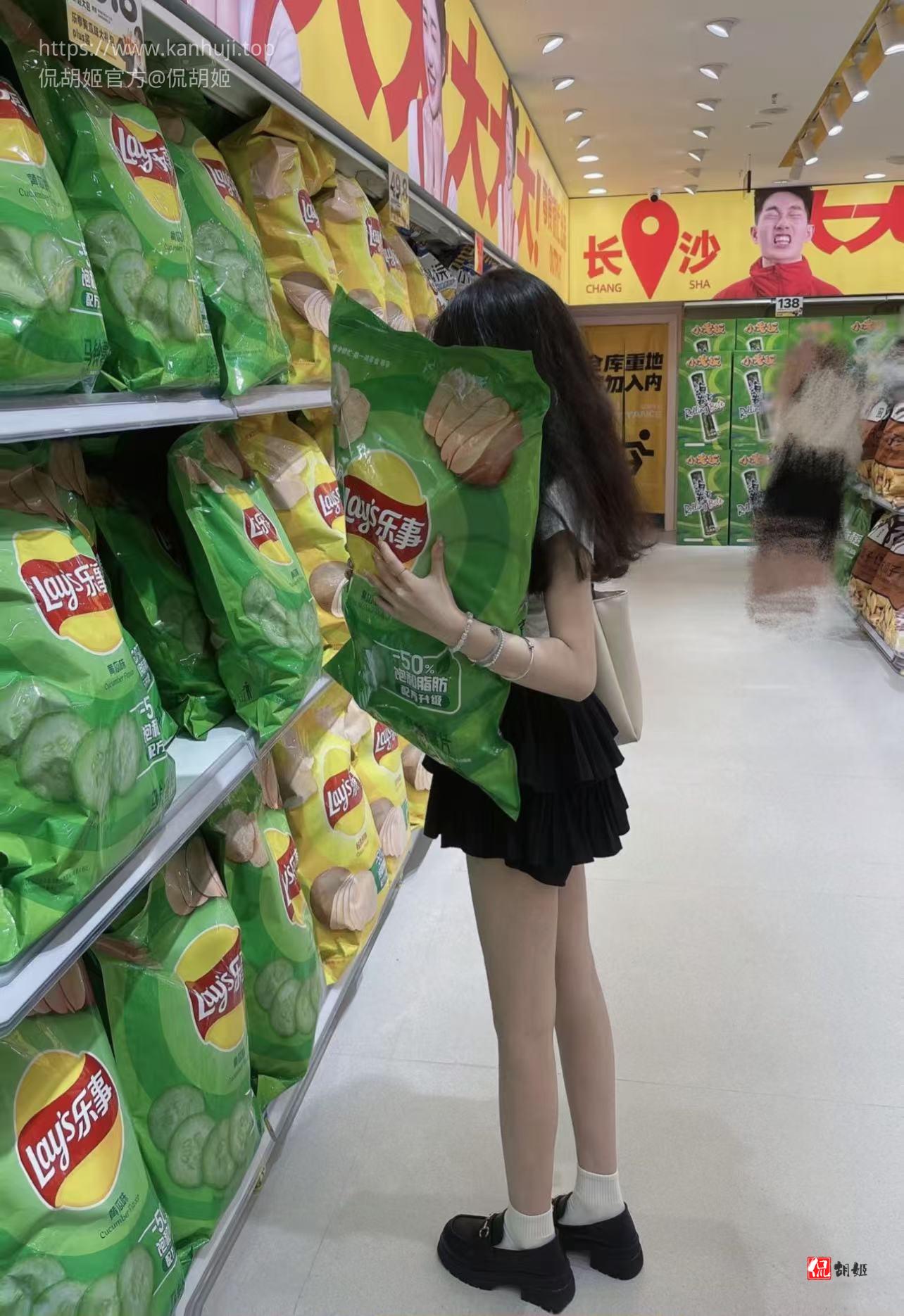 微信图片_20250118033925.jpg