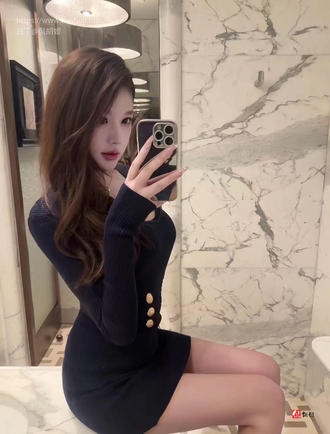 微信图片_20250220025115.jpg
