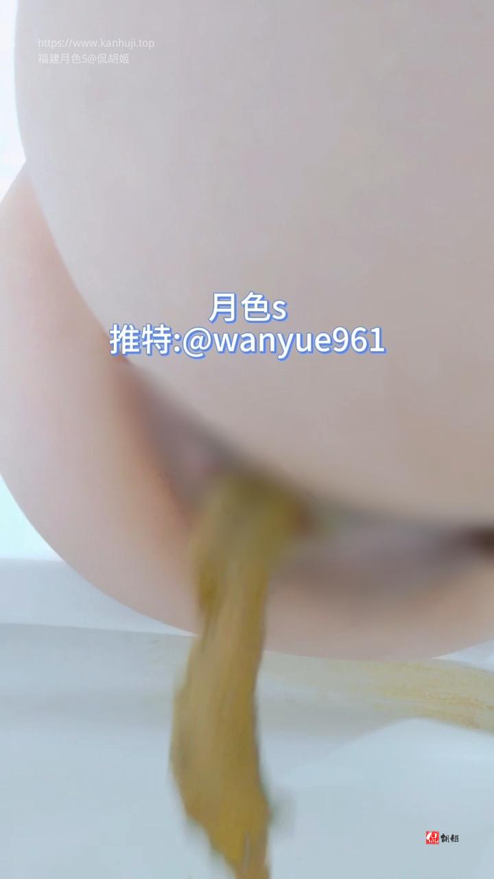 IMG_20250228_112724.jpg