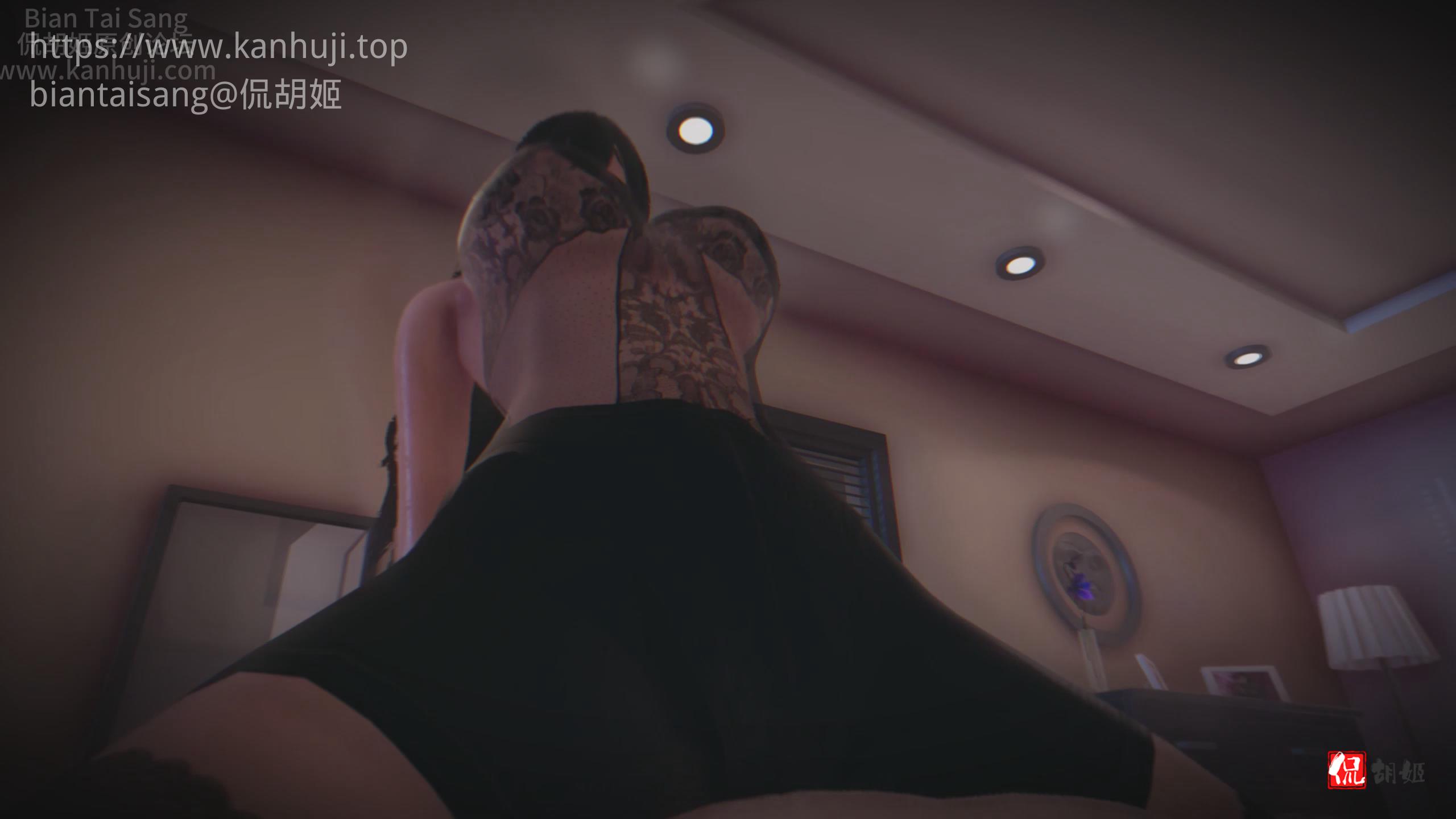 暴风截图202512787229828.jpg