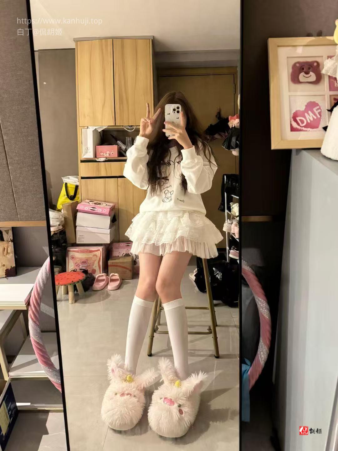 微信图片_20250321015738.jpg