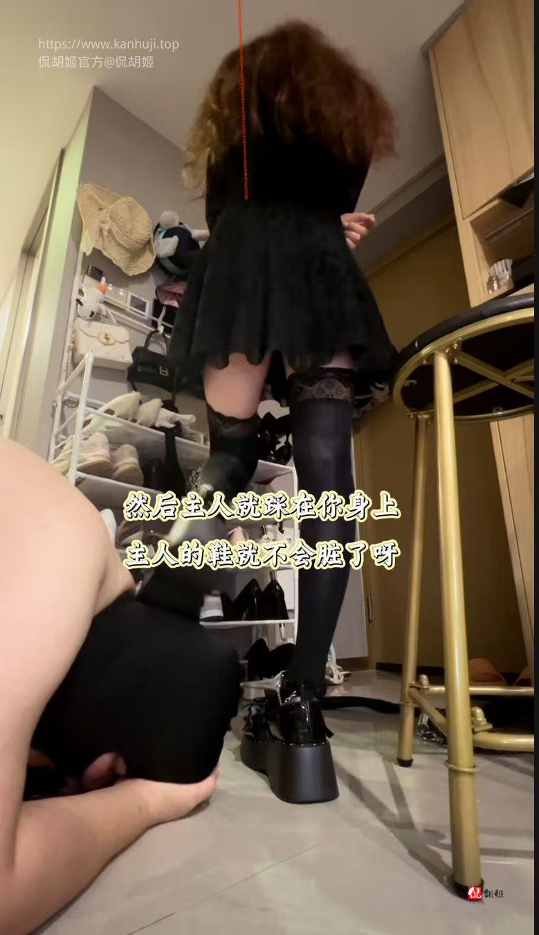 微信图片_20250321024513.jpg