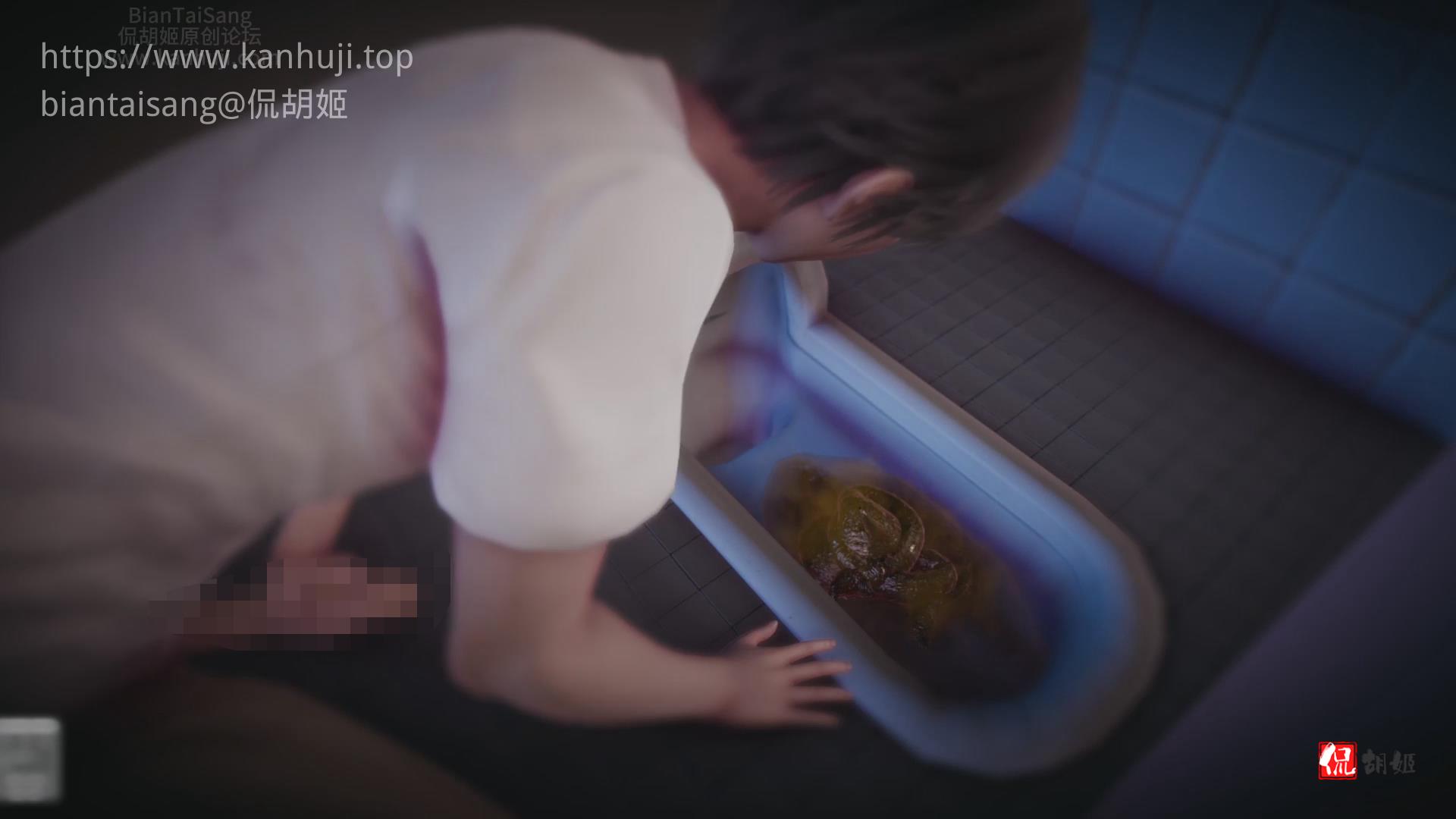 暴风截图202543365072765.jpg
