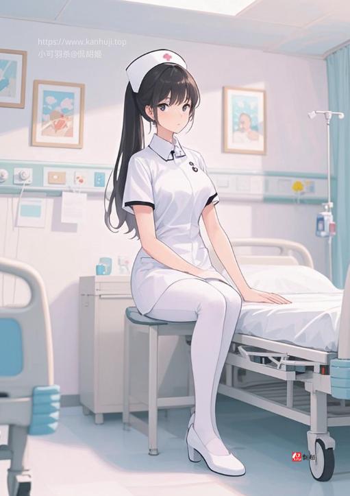 QQ_1744081106084.png