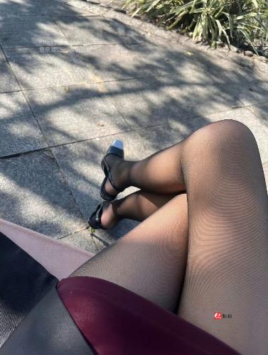 IMG_6606.jpeg