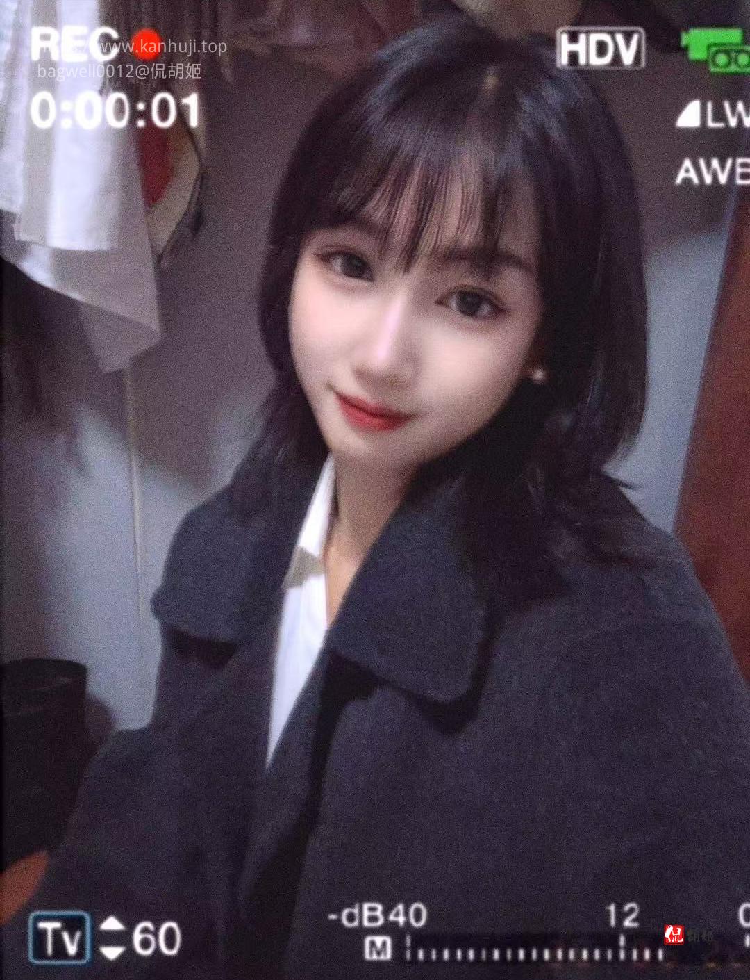 微信图片_20250227080012.jpg