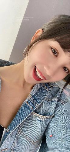 938c7bb9505e340eab516b9945e9bdac.jpeg