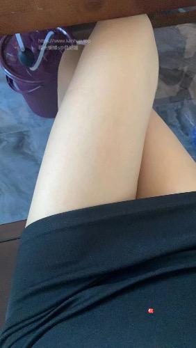 IMG_3201.jpeg