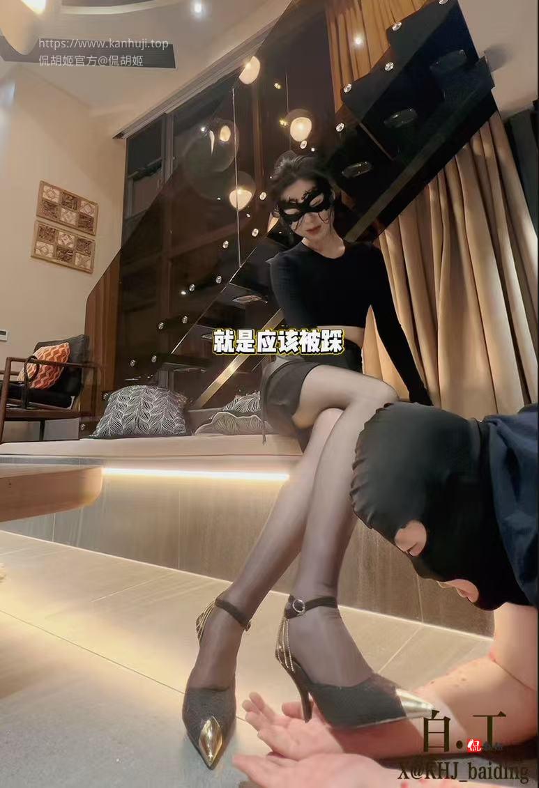 微信图片_20250423055723.jpg