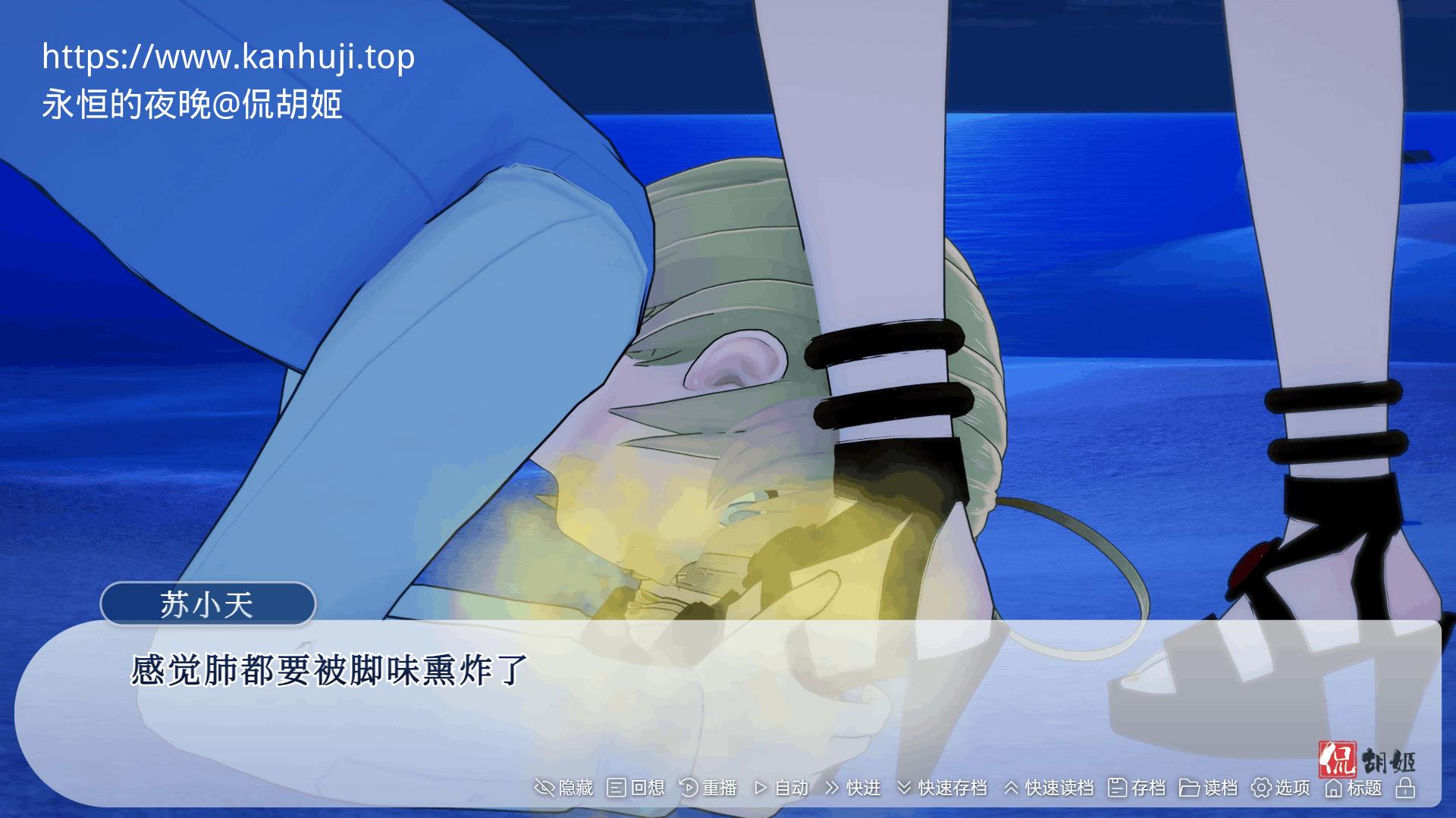 P+(33).png