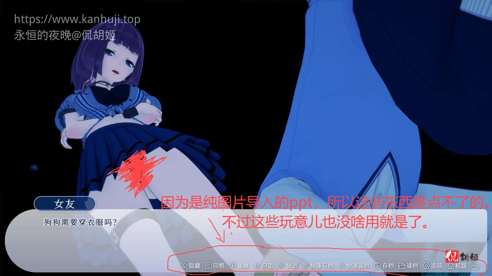 P+(38).png