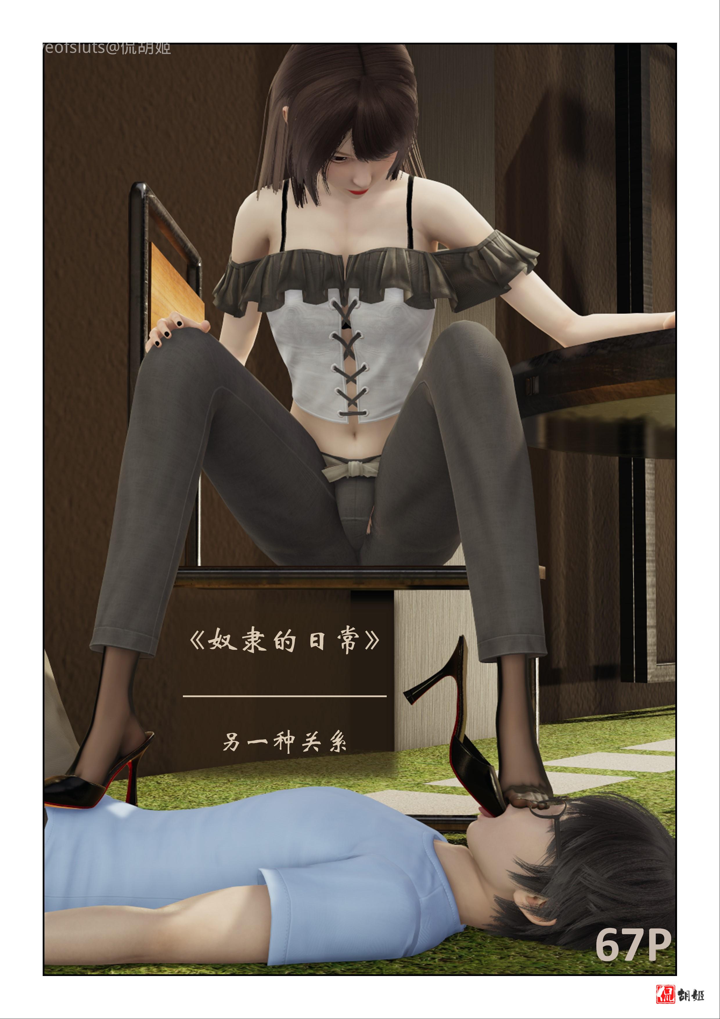 页46.jpg