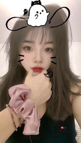 newpic