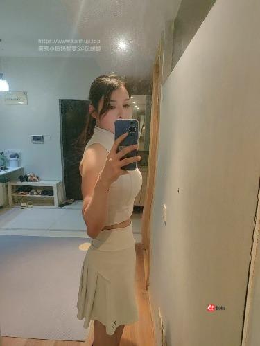 newpic