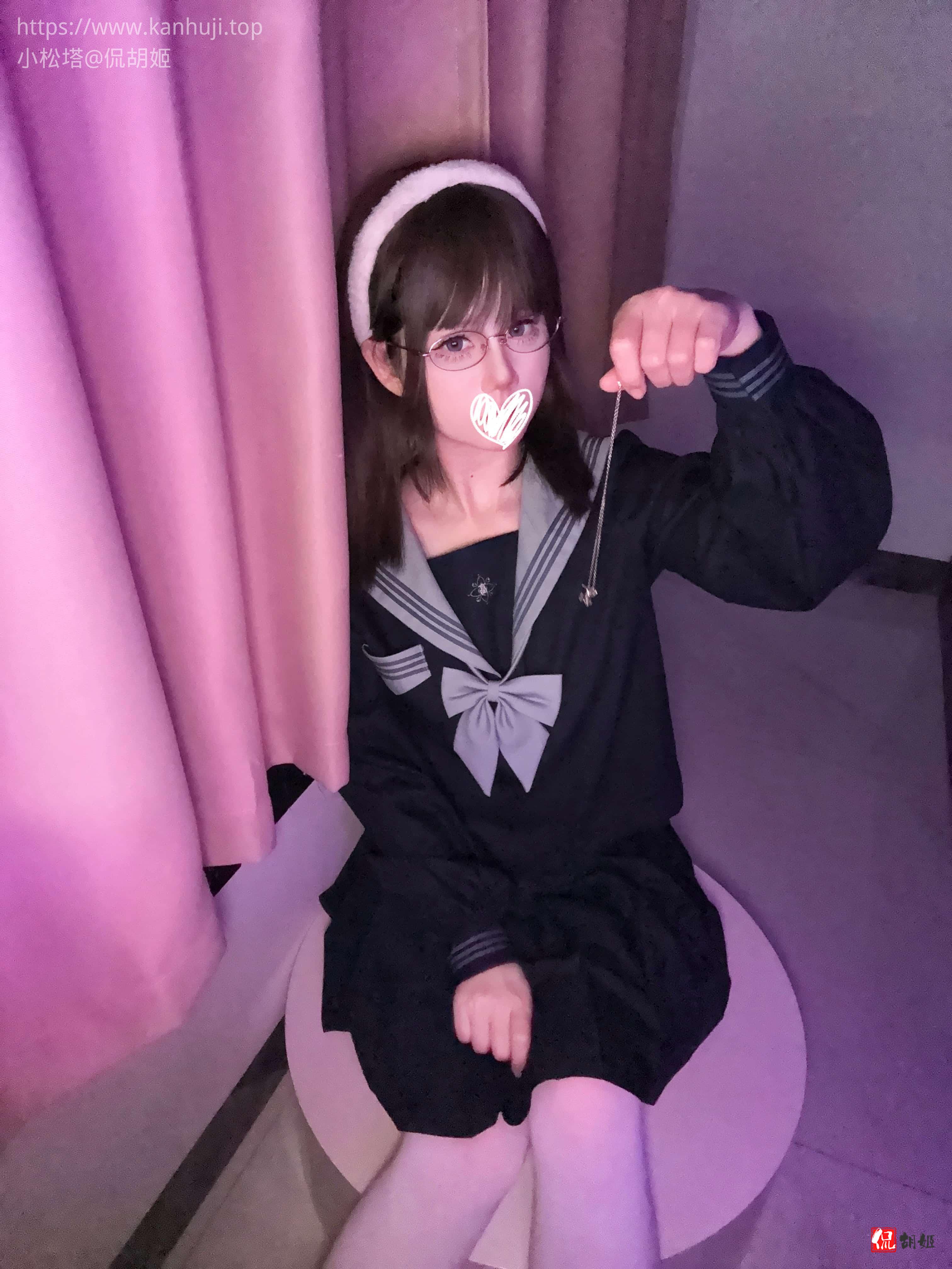 newpic