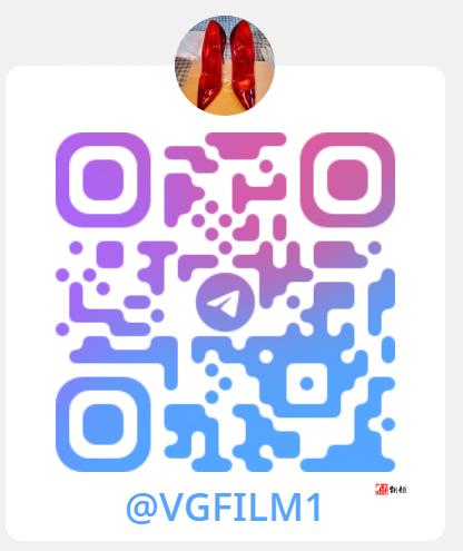 QQ20250613-143235.png